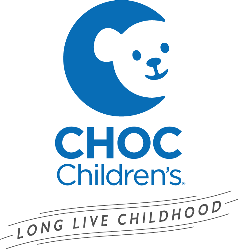 Longtime CHOC Pediatrician Retires - CHOC Children's Blog